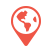 Free Museums icon